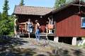 06 Juni (Midsommar)